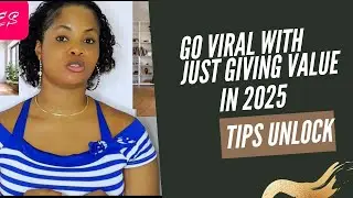 HOW YOU CAN SURVIVE THE PRESENT ECONOMY AS AN AVERAGE NIGERIAN| RECOMMEND THIS VIDEO