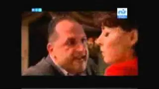 انوشكا وخالد الصاوي    يهمك في ايه ل عمر دياب