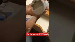 #viral #flashlight s*x toy cup buy in online