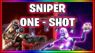 Playing Creative with viewers| Dux Fortnite