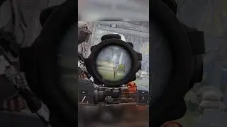 It's good that there is no friendly fire in the game😄👻