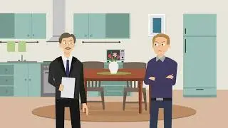 Estancias Dallas Corp. v. Schultz Case Brief Summary | Law Case Explained