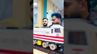 Train Restaurant Buxar #train #food #br44 #instagram #video