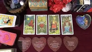💔🔥قرائة تاروت برج الاسد♌️🥀❤️ تكشف صمته القاسي ⚠️ومشاعره المكبوتة خلف الخوف والإنكار