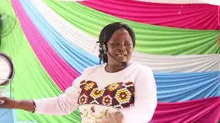 TOENI MIILI YENU IWE THABIHU