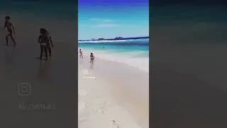 Top 5 Playas en R&iacute;o de Janeiro 🇧🇷