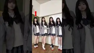 These 3 School Rules in Japan Will Confuse You!
