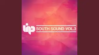 Missile (Original Mix)