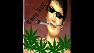 DJ DROGOS ANETTTKA  - SZEKR&Eacute;NYBE SZAR&Oacute;S MARK&Aacute;N$  MIKSZ