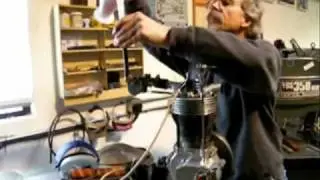 vw 1cyl movie.wmv
