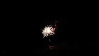 Silvester 2022 / 2023 - Trailer 2