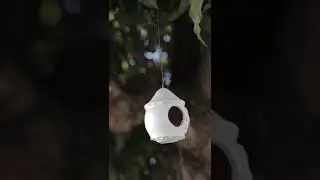 Pausa para um caf&eacute;!