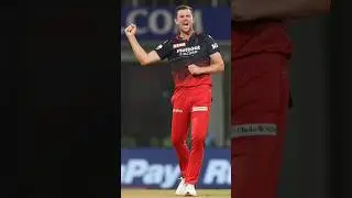 First IPL Match prediction ll #shorts #trending #viralvideo