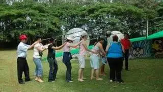 HANG SIM 25