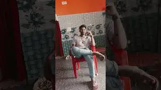 tu mo mehbooba ❤️❤️❤️#song #sort #romantic #love #song #statuslovertapas