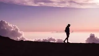 Brasstracks - Fever