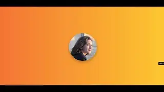 Shining effects using Html and Css | Css hover effects on Image