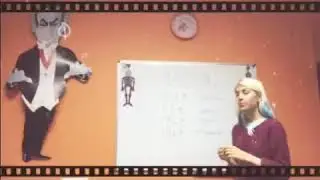 Правила произношения в японском