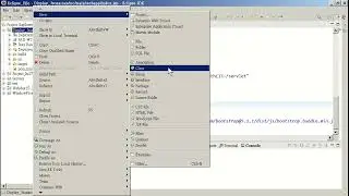 java convert arraylist to json, display json data in jsp webpage with vue2.js, axios.js