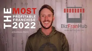 Most Profitable Franchise in 2022 | BFH