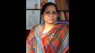 appropriate diet therapy centre nagpur pt