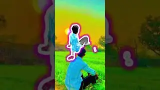 #iphon11#new videos#tirendig