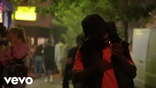 Todz - Blood