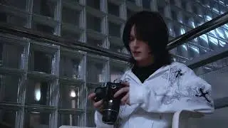 focuspuller