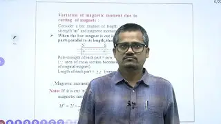 PHYSICS: KCETTWT-7 ,SYNOPSIS BY BSP SIR