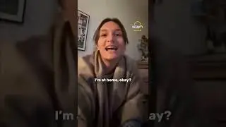 Israeli woman sees news of her &lsquo;death&rsquo; in Iran on TV at home