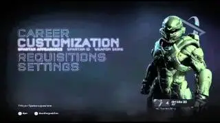 NerdBro's Live Stream