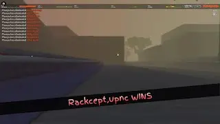 First BR Win w/RACKCEPT (GOATCEPT/CUTECEPT) | Grand Piece Online: Battle Royale