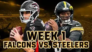 Ike Taylor on Steelers Schedule Release