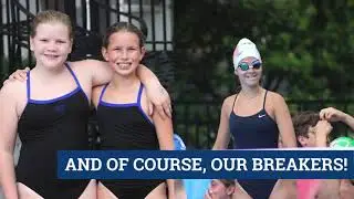 2021 Recap Video