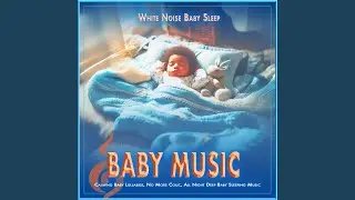Background Piano Baby Music