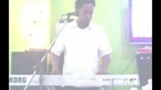 soulfire band (Nancy & Tata)