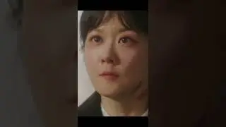 Agra | ආග්&zwj;රා | The Last Empress | Jang Na-ra | Oh Sunny | Sirasa TV | Korean | Nadanna Mage Sihine