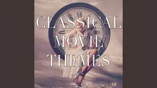Sayuris Theme (From Memoris of Geisha)