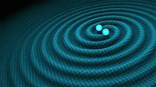 Sternzeit 27.10.2022 Pr&auml;gnante Szene &bdquo;Physiker &ldquo;Brecht, Gravitationswellen und die deutsche Physik