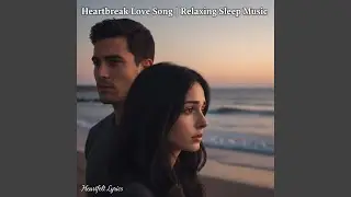Dreaming in Pieces