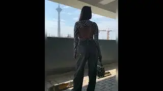 Urbanic fit check #urbanichaul#urbanic#shorts