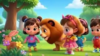 cartoon for kids, kids cartoons, animated stories, moral stories for kids, bedtime stories,