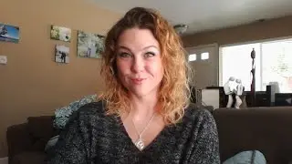 Response to NoOneStoppingMeButMe
