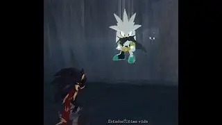 KolosSus 👀