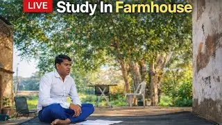17January2026|  Farmhouse #trending #nature #farming #palwal #haryana #india #science #farmhouse
