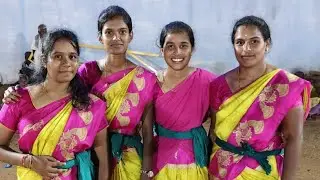 Live streaming of 🦁தென்னாட்டு சிங்கம்🦁 கர்ணன் கலைக்குழு செஞ்சேரிமலை