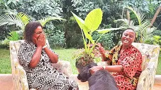 A Mother’s Day Tribute: Her Story, Her Strength, Her Spirit ✨