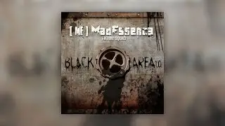 Mad Essence - Zone 86