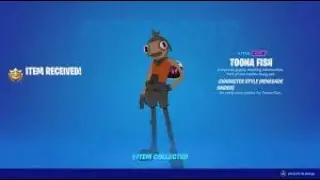 Renegade Raider Color Bottle Location
