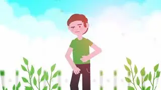 Invest in Cryptocurrencies   Coinseed Explainer Video #Animation